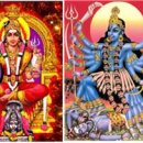 힌두교(Hinduism/婆羅門敎) 이야기＜2＞ 이미지