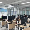 챗 GPT로 AI 크리에이터 되기 이미지