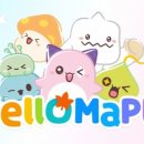 경기도어린이박물관 이미지