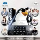 와리가리 이미지