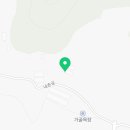 정천농장 이미지