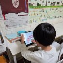 능실초교 이미지