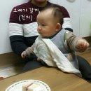 프라이스포유 이미지