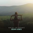 Re: Dean Lewis - How Do I say Goodbye 이미지