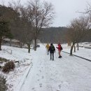 라온카페 이미지