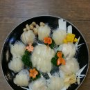 일식농장 이미지