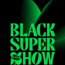 스포츠아울렛20 이미지