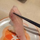 서면 스시 맛집 전포 스시이안앤 1990원 가성비 회전초밥 재방문 후기