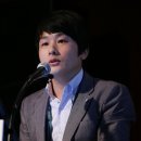 모두메이드