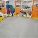 정훈태권도장 이미지