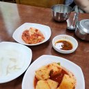 한마음면옥 이미지