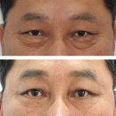 포레스트성형외과의원 이미지