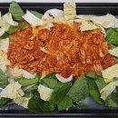 풍쓰막창