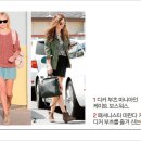LOVE&SHOES 이미지