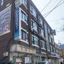 옥수 스터디카페 시작스터디카페 옥수점 리얼후기