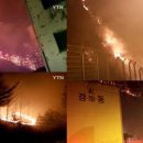 황조리마을회관 이미지