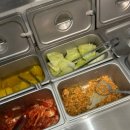 토마토김밥당진석문점 이미지