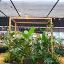 농원가든 이미지