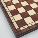 바른의수족제작연구소 | [2025 리뉴얼] 바른제품연구소 원목 자석 체스 세트 – CE 인증으로 검증된 프리미엄 품질