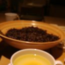 달동모바일 이미지