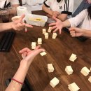 풀빌라빠쏘 - 16880 | 풀빌라빠쏘