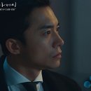 김영민 스타투데이