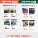 드르쿰다 | 제주 카트 짜릿한 제주도 목장카페 드르쿰다 후기