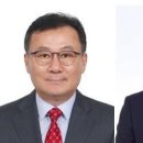 광주동신고등학교 이미지