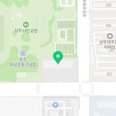 광주학생교육문화회관실내수영장 이미지