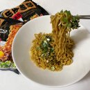 하림 | 하림 마제소바 신상 라면 후기