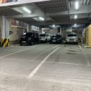 수정로257번길 이미지