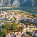 동강시스타 이미지