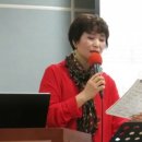 김영희가요교실 이미지
