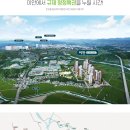 부발 이미지