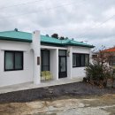 무수5-1 낙차공 | 제주 애월 감성숙소 제주공항근처 독채숙소 촌캉스 무수별장