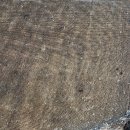 미가아트빌 이미지