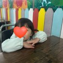 기린푸드코트 이미지