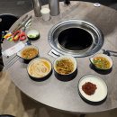 대구 두류역 맛집 정원막창 내돈내산 웨이팅 후기