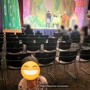 가족뮤지컬<누가 내 머리에 똥 쌌어> | [대구 가족뮤지컬] 누가 내 머리에 똥 쌌어?