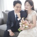 헤어가든엘리자베스 이미지