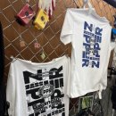 국립아시아문화전당 관광안내소 이미지