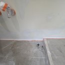 일동미라주 | 진주 일동 미라주 탄성코트 시공 후기｜예니탄성