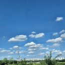 코숨병점한의원 이미지