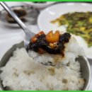 홍이네식당 이미지