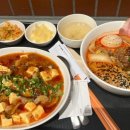 청유푸드 이미지