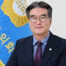 덕하로 이미지