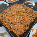 일산지대구탕 | 울산 동구 일산지맛집 일산지대구탕(feat.대구뽈찜, 뽈구이, 내돈내산 솔직후기)