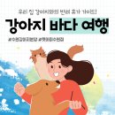 AMI PET 이미지