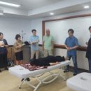 원광스포츠 이미지