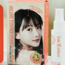 주식회사 파마웍스 이미지
